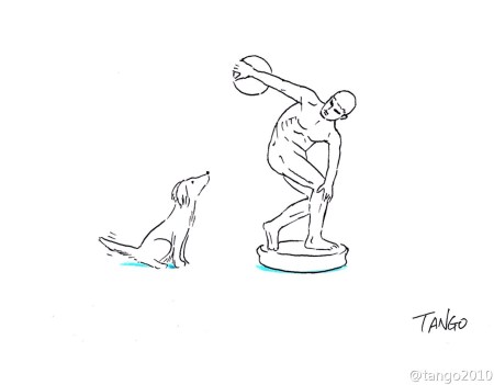 tumblr_n2h3epeGRw1srl9lmo1_1280