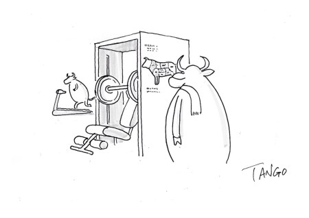 tumblr_n3eovuMbfr1srl9lmo1_1280