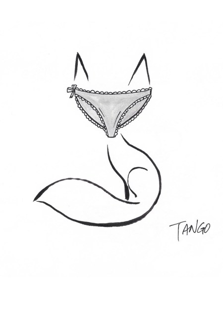 tumblr_n3kgs2HV241srl9lmo1_1280