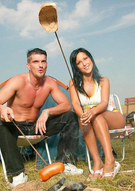 Useful_Photography_011