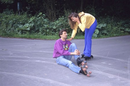 Useful_Photography_05