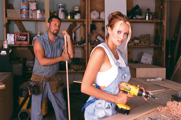 Πορνό με δίχως&nbsp;σεξ