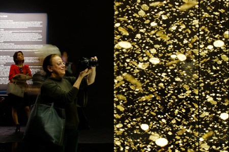 watch-plate-instalation-citizen-tsuyoshi-tane-13