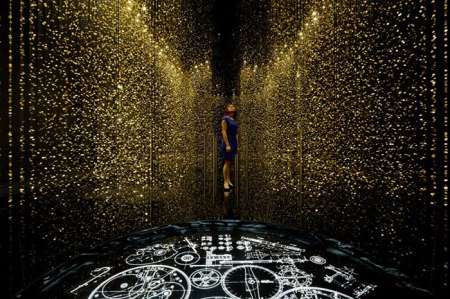 watch-plate-instalation-citizen-tsuyoshi-tane-2