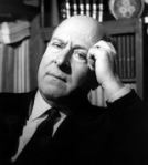 Πέτρος Χάρης