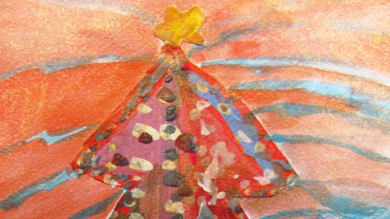 Χριστουγεννιάτικα εργαστήρια στα&nbsp;μουσεία