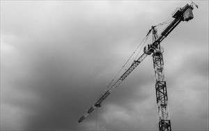 Ξένια Τακτικού