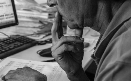 zoum-stin-kathimerinotita-ton-ergazomenon-sto-kpisn