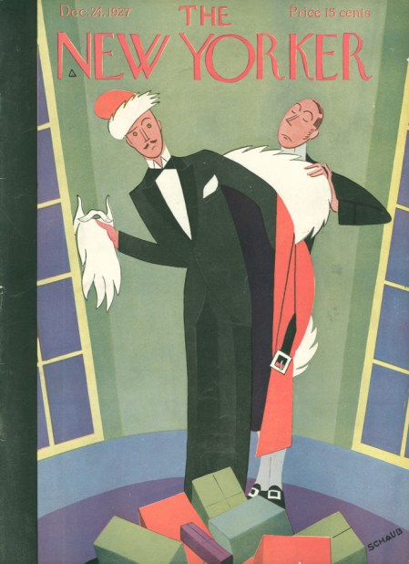 01-1927_12_24_Schaub_Butler_Santa-690