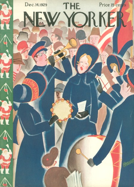 02-1929_12_14_Haupt_Salvation_Army-690