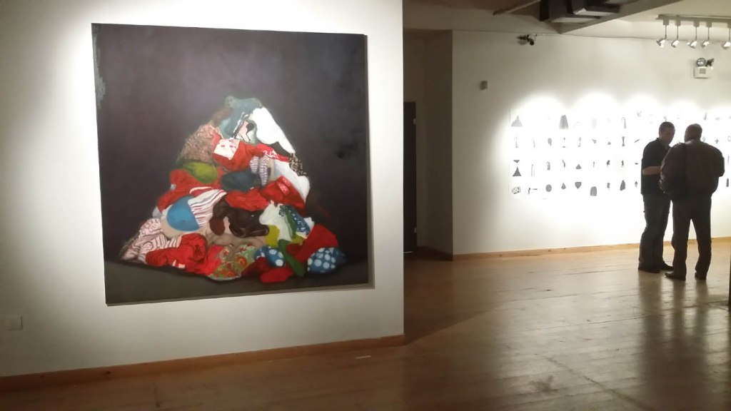 Προσωπικές – Συλλογικές&nbsp;Μυθολογίες