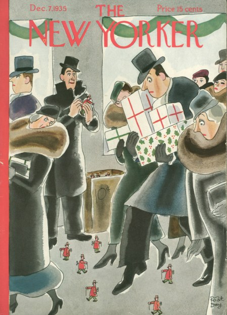 05-1935_12_07_Day_Christmas_Shopping-690