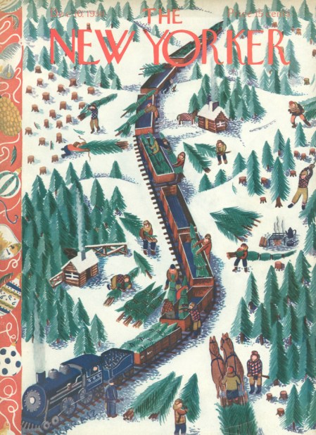 06-1938_12_10_Karasz_Xmas_Trees-690