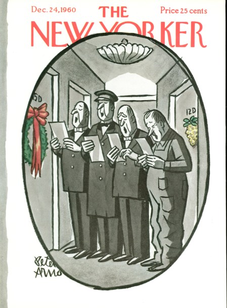 09-1960_12_24_Arno_Carolers-690