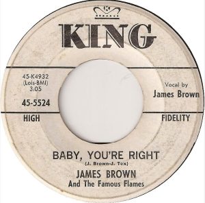 10686714_10152542336217960_8199529368648345488_n