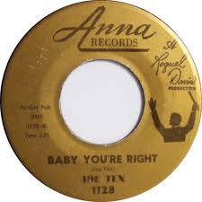 10846383_10152542335712960_6514068044611319375_n