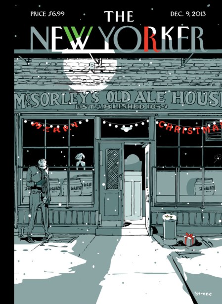 12-2013_12_09_Banyai_McSorleys-690