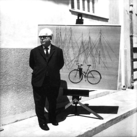 2011032300720_111797310