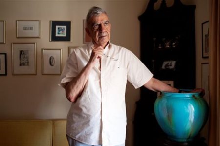 26564E25B0A60E3E88B26BAB4632E5FE