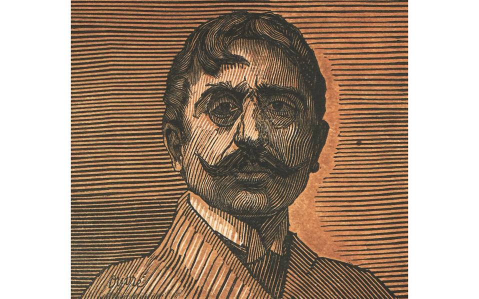 Η επιστροφή του Ζαν&nbsp;Μωρεάς