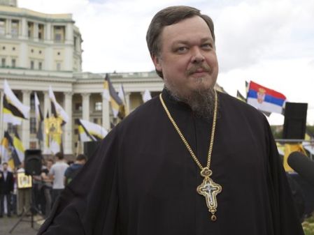 635538857377317757-AP573455269045