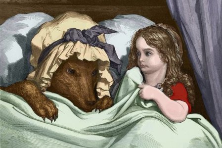 6a00e54fcf73858834017c32ffd4a1970b