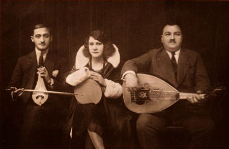 77762-eskenazy-tompoulis