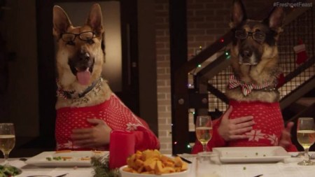 ad_155015843-e1418999339351