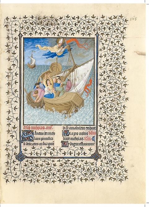 ArtOfIlluminationBHLg17V168rEL534