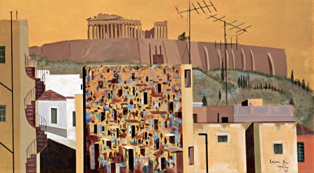 assets_LARGE_t_420_54441227