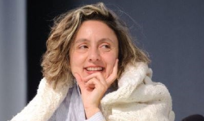 Η τέχνη είναι υπόθεση&nbsp;συνειδητή