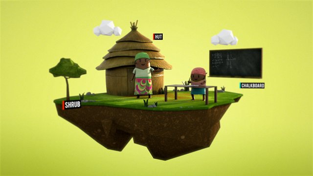 Το δικαίωμα της επιλογής στη&nbsp;μητρότητα