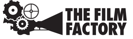 Film-Factory-Logo_wide_sm