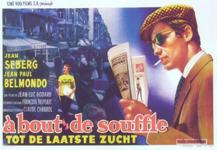 godard kommeni anasa