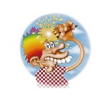 Grateful-Dead-Europe-72