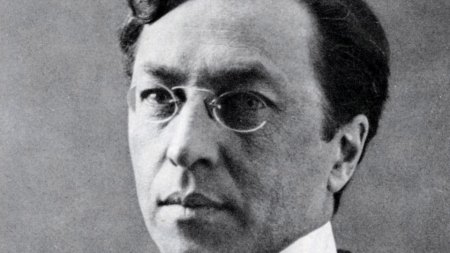 kandinsky116_v-ARDFotogalerie