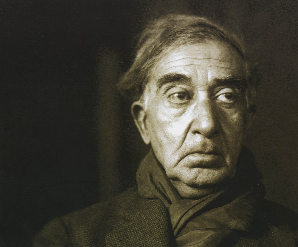 Ο Κ. Π. Καβάφης σε γραφή&nbsp;braille