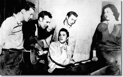 marilyn_evans_million_dollar_quartet
