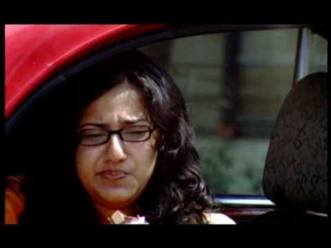 Είναι θέμα γεύσης