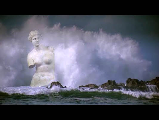 Σ’ έχω κάνει&nbsp;θεό