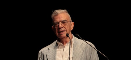 ????????????????????????????????????????????