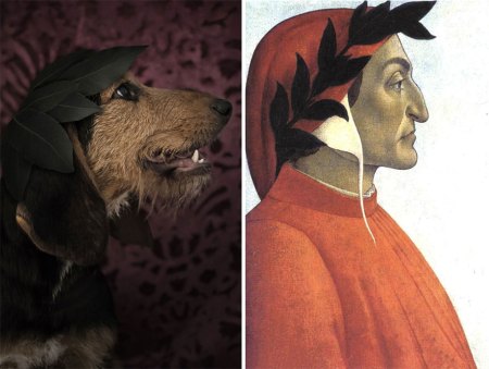 poetic-dogs-dan-bannino-10