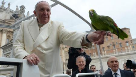 pope_francis_AP809071931152
