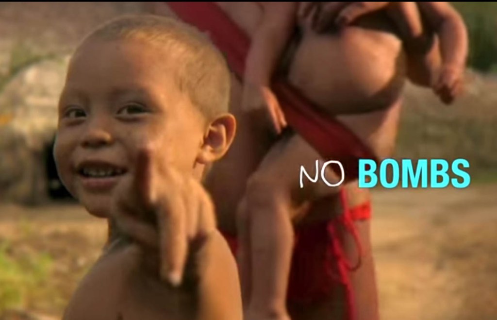 Πρωτόγονοι