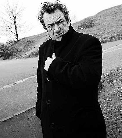 rankin-ken-scott-rebus