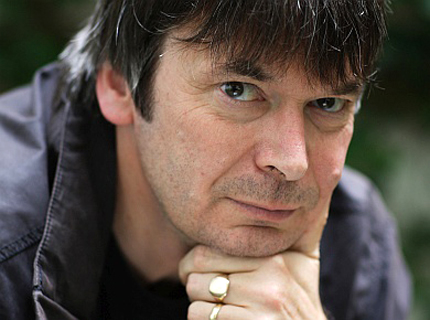 «Υπάρχουν μόνο κακές πράξεις, όχι κακοί&nbsp;άνθρωποι»