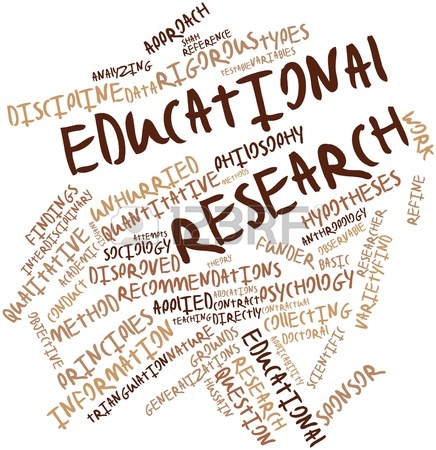 Κανείς δεν ανησυχεί για τους 100.000;