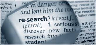 research 2