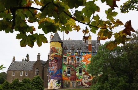 slide_390548_4738294_free