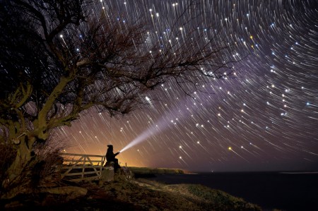 slide_391480_4765480_free